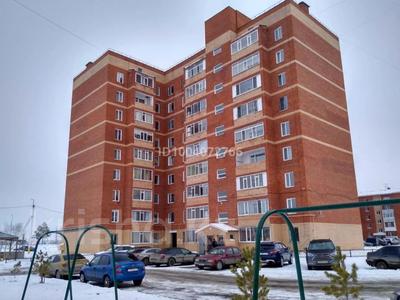 Продажа квартир в Костанайской обл.: 1-комнатная квартира · 40 м² · 3/9 этаж, Микрорайон Аэропорт 1, мкрн Аэропорт 4 за 15 млн 〒 1-комнатная квартира · 40 м² · 3/9 этаж, Микрорайон Аэропорт 1, мкрн Аэропорт 4 за 15 млн 〒 в Костанае