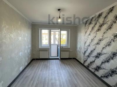 1-бөлмелі пәтер · 32 м² · 4/5 қабат, мкр 5, тургенева, бағасы: 10.5 млн ₸ в Актобе