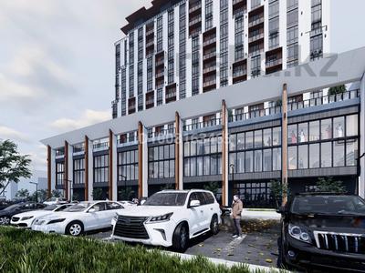 4-комнатная квартира · 157.31 м² · 5/16 этаж, 15-й мкр за 90 млн 〒 в Актау