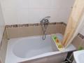 3-бөлмелі пәтер · 64 м² · 7/9 қабат, Казахстан 102, бағасы: 37.5 млн ₸ в Усть-Каменогорске — фото 8