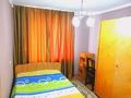 3-бөлмелі пәтер · 64 м² · 7/9 қабат, Казахстан 102, бағасы: 37.5 млн ₸ в Усть-Каменогорске — фото 9