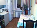 3-бөлмелі пәтер · 64 м² · 7/9 қабат, Казахстан 102, бағасы: 37.5 млн ₸ в Усть-Каменогорске — фото 2