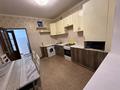 1-комнатная квартира · 45 м² · 7/9 этаж, Нур Актобе, Есет батыр 16 в за 12.8 млн ₸