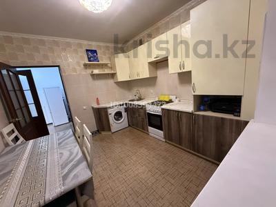 1-бөлмелі пәтер · 45 м² · 7/9 қабат, Нур Актобе, Есет батыр 16 в, бағасы: 12.8 млн ₸