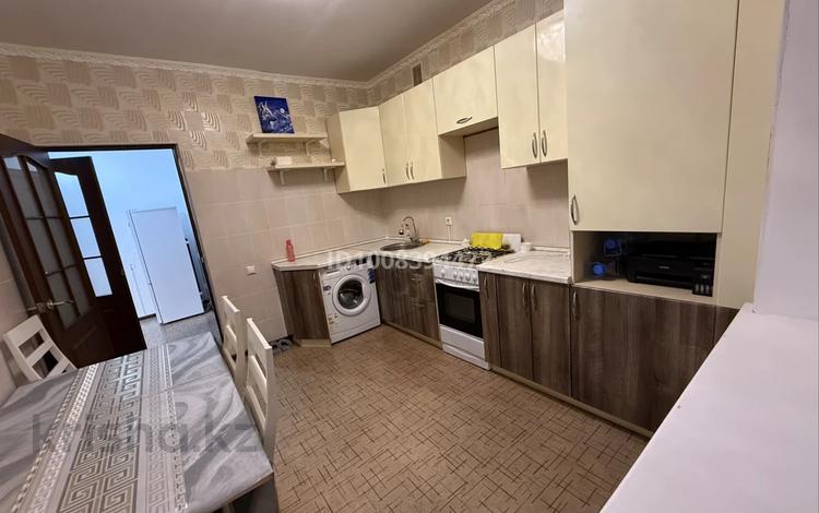 1-комнатная квартира · 45 м² · 7/9 этаж, Нур Актобе, Есет батыр 16 в за 12.8 млн ₸ — фото 2