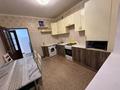 1-комнатная квартира · 45 м² · 7/9 этаж, Нур Актобе, Есет батыр 16 в за 12.8 млн ₸ — фото 2