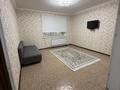 1-комнатная квартира · 45 м² · 7/9 этаж, Нур Актобе, Есет батыр 16 в за 12.8 млн ₸ — фото 4