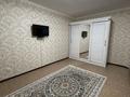 1-комнатная квартира · 45 м² · 7/9 этаж, Нур Актобе, Есет батыр 16 в за 12.8 млн ₸ — фото 5
