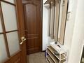 1-комнатная квартира · 45 м² · 7/9 этаж, Нур Актобе, Есет батыр 16 в за 12.8 млн ₸ — фото 7