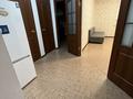 1-комнатная квартира · 45 м² · 7/9 этаж, Нур Актобе, Есет батыр 16 в за 12.8 млн ₸ — фото 8