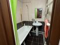1-комнатная квартира · 45 м² · 7/9 этаж, Нур Актобе, Есет батыр 16 в за 12.8 млн ₸ — фото 9