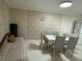 3-бөлмелі пәтер · 69 м² · 1/5 қабат, Строительная 16, бағасы: 27 млн ₸ в Костанае — фото 24