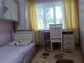 3-бөлмелі пәтер · 69 м² · 1/5 қабат, Строительная 16, бағасы: 27 млн ₸ в Костанае — фото 7