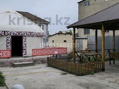 Жеке үй · 3 бөлме · 100 м², Токбергенова 114 — Ж. Баласагун 114, бағасы: 20 000 ₸ в Таразе