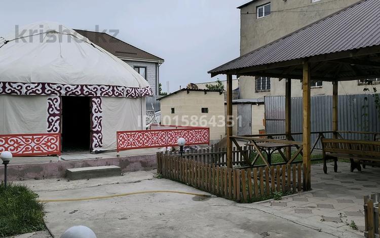 Жеке үй · 3 бөлме · 100 м², Токбергенова 114 — Ж. Баласагун 114, бағасы: 20 000 ₸ в Таразе — фото 2