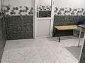 Жеке үй · 3 бөлме · 100 м², Токбергенова 114 — Ж. Баласагун 114, бағасы: 20 000 ₸ в Таразе — фото 17
