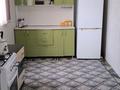 Жеке үй · 3 бөлме · 100 м², Токбергенова 114 — Ж. Баласагун 114, бағасы: 20 000 ₸ в Таразе — фото 5
