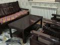 Жеке үй · 3 бөлме · 100 м², Токбергенова 114 — Ж. Баласагун 114, бағасы: 20 000 ₸ в Таразе — фото 8