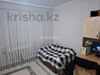 Часть дома · 3 комнаты · 86 м² · 10 сот., Сейфулина 13 — Пос шашубай за 15 млн 〒 в Балхаше