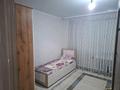 Часть дома · 3 комнаты · 86 м² · 10 сот., Сейфулина 13 — Пос шашубай за 15 млн ₸ в Балхаше — фото 3