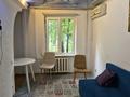3-бөлмелі пәтер · 60 м² · 1/5 қабат, ул. Мукана Тулебаева 21, бағасы: 300 000 ₸ в Алматы, Медеуский р-н
