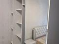3-бөлмелі пәтер · 60 м² · 1/5 қабат, ул. Мукана Тулебаева 21, бағасы: 300 000 ₸ в Алматы, Медеуский р-н — фото 3