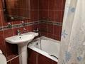 3-бөлмелі пәтер · 60 м² · 1/5 қабат, ул. Мукана Тулебаева 21, бағасы: 300 000 ₸ в Алматы, Медеуский р-н — фото 5