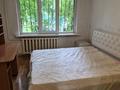 3-бөлмелі пәтер · 60 м² · 1/5 қабат, ул. Мукана Тулебаева 21, бағасы: 300 000 ₸ в Алматы, Медеуский р-н — фото 6