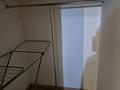 3-бөлмелі пәтер · 60 м² · 1/5 қабат, ул. Мукана Тулебаева 21, бағасы: 300 000 ₸ в Алматы, Медеуский р-н — фото 7