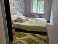 3-бөлмелі пәтер · 60 м² · 1/5 қабат, ул. Мукана Тулебаева 21, бағасы: 300 000 ₸ в Алматы, Медеуский р-н — фото 8