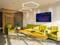 Кеңселер · 525 м², бағасы: ~ 4.5 млн ₸ в Алматы
