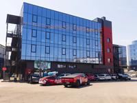 Офисы · 452 м² за ~ 1.8 млн ₸ в Алматы