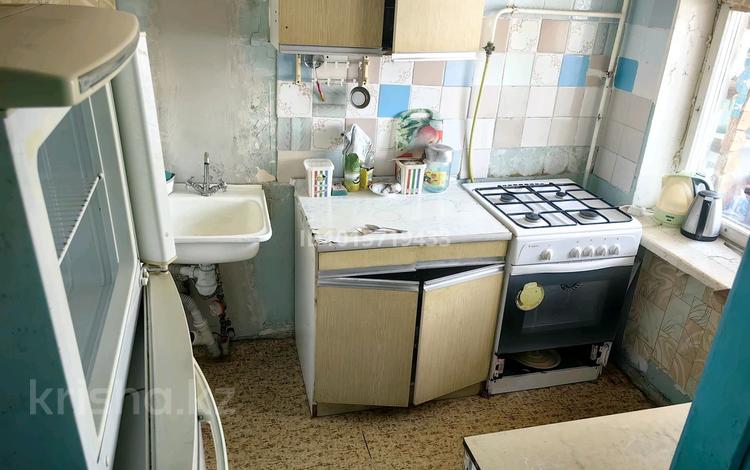2-бөлмелі пәтер · 44 м² · 4/5 қабат, 7-ш/а. 27, бағасы: 9.5 млн ₸ в Актау, 7-й мкр — фото 2