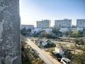 2-бөлмелі пәтер · 44 м² · 4/5 қабат, 7-ш/а. 27, бағасы: 9.5 млн ₸ в Актау, 7-й мкр — фото 2