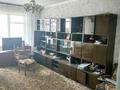 2-бөлмелі пәтер · 44 м² · 4/5 қабат, 7-ш/а. 27, бағасы: 9.5 млн ₸ в Актау, 7-й мкр — фото 4