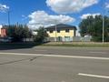 Отдельный дом · 6 комнат · 240 м² · 10 сот., Айнаколь 143 за 98.5 млн ₸ в Астане