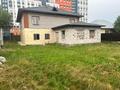 Отдельный дом · 6 комнат · 240 м² · 10 сот., Айнаколь 143 за 98.5 млн ₸ в Астане — фото 2