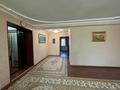 3-комнатная квартира, 95 м², 2/12 этаж, Тауке хан — имран за 33 млн 〒 в Шымкенте, Аль-Фарабийский р-н — фото 4