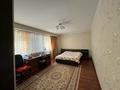3-комнатная квартира, 95 м², 2/12 этаж, Тауке хан — имран за 33 млн 〒 в Шымкенте, Аль-Фарабийский р-н — фото 5
