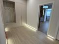 2-комнатная квартира · 76.1 м² · 2/7 этаж, мкр. Алтын орда, Алтын орда 2 за 42 млн ₸ в Актобе — фото 10