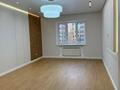 2-комнатная квартира · 76.1 м² · 2/7 этаж, мкр. Алтын орда, Алтын орда 2 за 42 млн ₸ в Актобе — фото 12