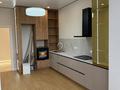 2-комнатная квартира · 76.1 м² · 2/7 этаж, мкр. Алтын орда, Алтын орда 2 за 42 млн ₸ в Актобе — фото 13