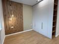 2-комнатная квартира · 76.1 м² · 2/7 этаж, мкр. Алтын орда, Алтын орда 2 за 42 млн ₸ в Актобе — фото 14