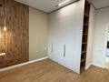 2-комнатная квартира · 76.1 м² · 2/7 этаж, мкр. Алтын орда, Алтын орда 2 за 42 млн ₸ в Актобе — фото 15