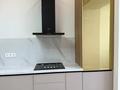 2-комнатная квартира · 76.1 м² · 2/7 этаж, мкр. Алтын орда, Алтын орда 2 за 42 млн ₸ в Актобе — фото 16