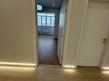 2-комнатная квартира · 76.1 м² · 2/7 этаж, мкр. Алтын орда, Алтын орда 2 за 42 млн ₸ в Актобе — фото 17