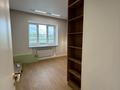 2-комнатная квартира · 76.1 м² · 2/7 этаж, мкр. Алтын орда, Алтын орда 2 за 42 млн ₸ в Актобе — фото 18