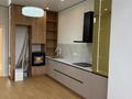 2-комнатная квартира · 76.1 м² · 2/7 этаж, мкр. Алтын орда, Алтын орда 2 за 42 млн ₸ в Актобе — фото 19