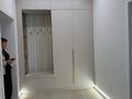 2-комнатная квартира · 76.1 м² · 2/7 этаж, мкр. Алтын орда, Алтын орда 2 за 42 млн ₸ в Актобе — фото 21