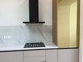2-комнатная квартира · 76.1 м² · 2/7 этаж, мкр. Алтын орда, Алтын орда 2 за 42 млн ₸ в Актобе — фото 22